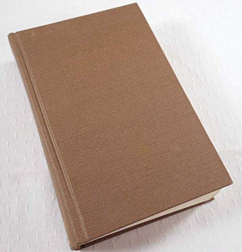 Cover for Practical printing