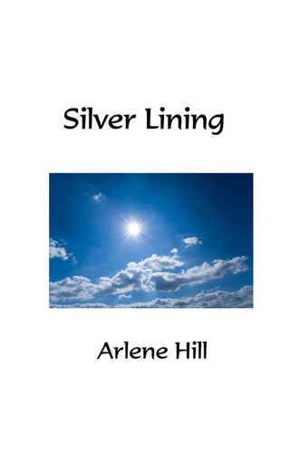 Cover for Silver Lining