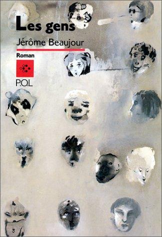 Cover for Be-bop
