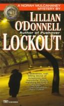Cover for Lockout