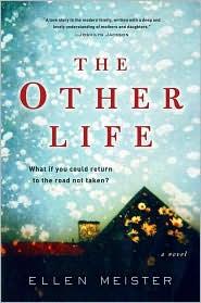 Cover for The Other Life