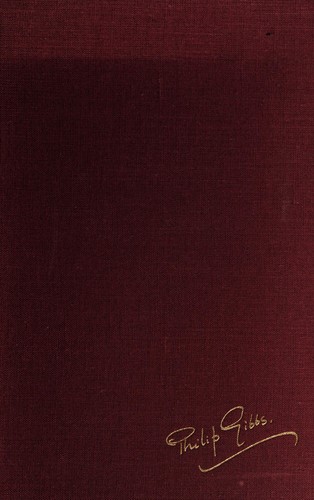 Cover for Life's adventure