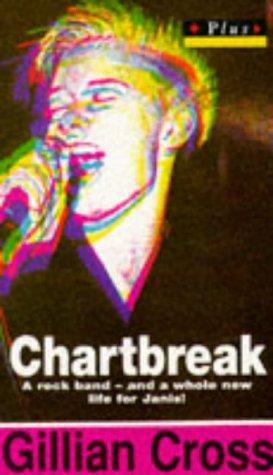 Cover for Chart Break (Plus)