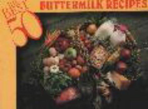 Cover for The best 50 picnic foods