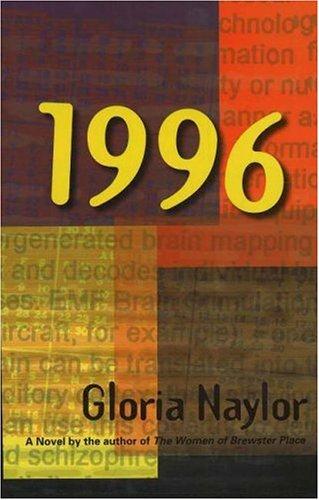 Cover for 1996