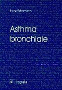 Cover for Asthma bronchiale.
