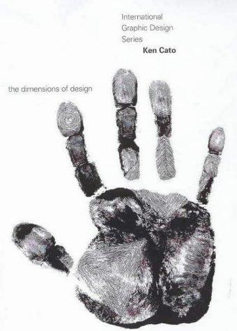 Cover for Ken Cato