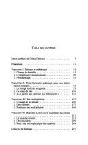 Cover for Variations