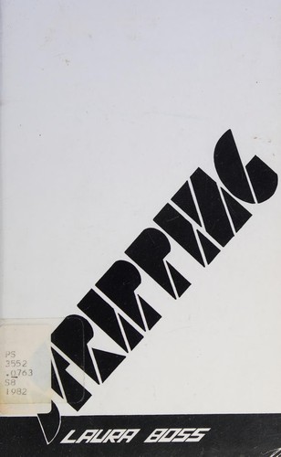 Cover for Stripping