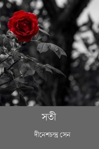 Cover for Sati