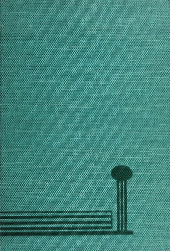 Cover for Fluid mechanics of internal flow
