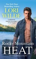 Cover for Rocky Mountain Heat