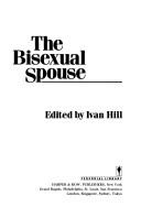 Cover for The Bisexual spouse