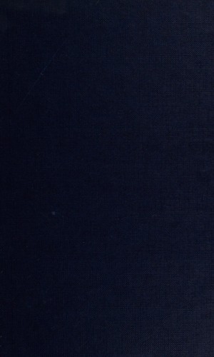 Cover for nard