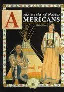 Cover for Native Americans