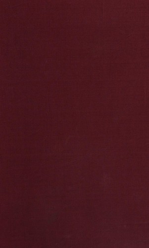 Cover for Diccionario de moral cristiana