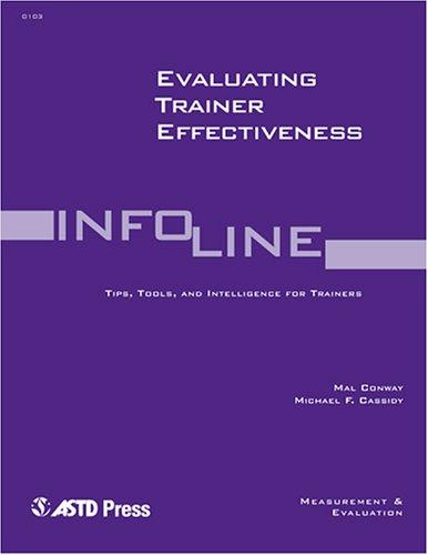 Cover for Info-line 