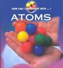 Cover for How Can I Experiment With...?