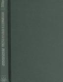 Cover for Developments in European politics