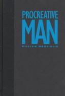 Cover for Procreative man