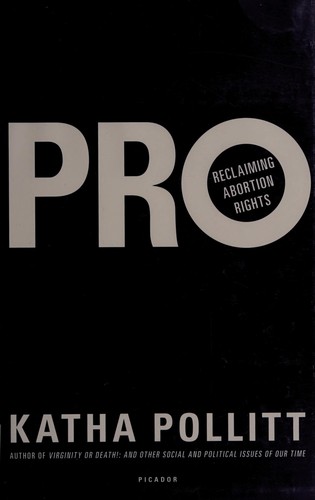 Cover for Pro