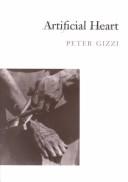 Cover for Artificial heart