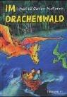 Cover for Im Drachenwald.