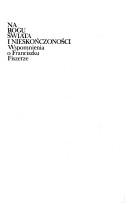 Cover for Na rogu świata i nieskończoności