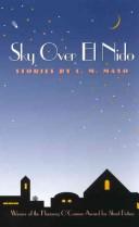 Cover for Sky over El Nido