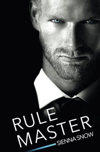 Cover for Rule Master