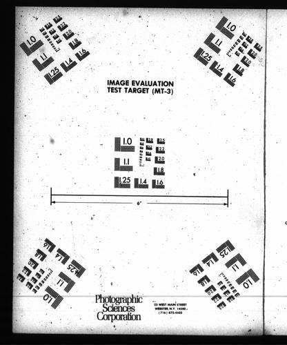 Cover for 1877 Chancery spring circuits