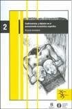 Cover for Controversias y debates en el pensamiento económico argentino