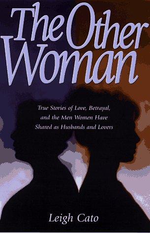 Cover for The Other Woman