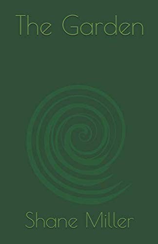 Cover for Garden