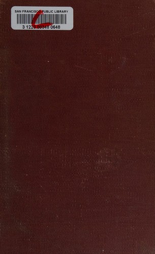 Cover for Baldassare Castiglione, the perfect courtier
