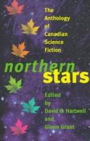 Cover for Northern Stars