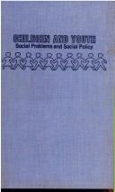 Cover for L. Emmett Holt