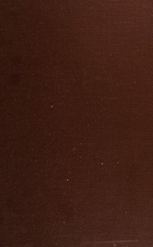 Cover for Sect, Cult and Church in Alberta