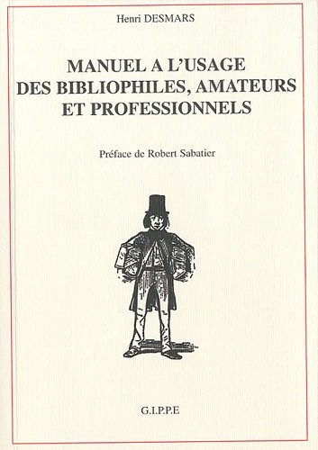Cover for Histoire et commerce du livre
