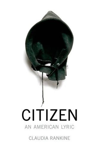 Cover for Citizen