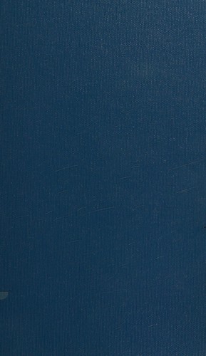 Cover for The political thought of Saint-Simon
