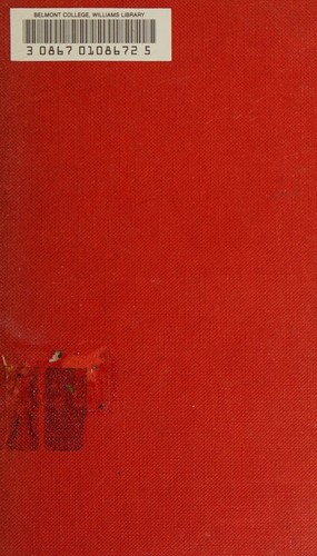 Cover for The Brontes