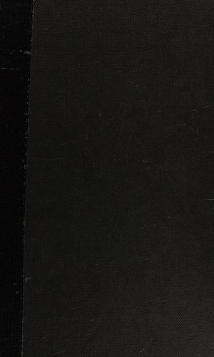 Cover for Music education handbook