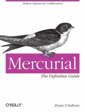 Cover for Mercurial