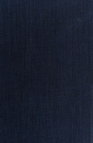 Cover for Eras & modes in English poetry.
