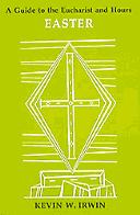 Cover for Ea ster