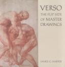 Cover for Verso