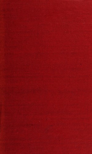 Cover for Perspectives on economic development and thought