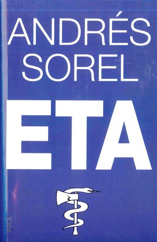 Cover for ETA