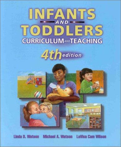 Cover for Infants & toddlers